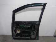 Tür Rechts Vorne 7M3831022C Seat (7V8) 1.9 TDI