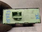 Zierleiste Radhausschale Rechts Vorne 1350037 Ford Tourneo Connect I Großraumlimousine 1.8 TDCi 90 (HCPA)