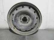 Felge 540154 Peugeot 405 II (4B) Limousine 1.9 D (XUD9Y(DJY))