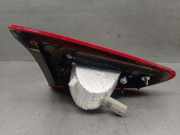 Rücklicht Rechts DB5J513F0B Mazda 2 (DJ/DL) Schrägheck 1.5 SkyActiv-G 90 (P5)