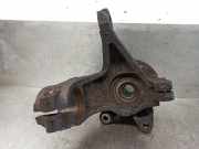 Achsschenkel Halter Rechts Vorne 364717 Peugeot 205 BERLINA 1.2