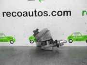 Hauptzylinder 8200262441 Renault KANGOO (F/KC0) 1.5 dCi Diesel