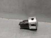 Tür Rechts Vorne 173910 SsangYong XLV SUV 1.6 e-XGi 16V 2WD (G16DF(173.910))