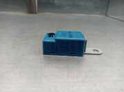 Relais 9683128000 Hyundai XG Limousine 3.5 V6 24V (G6CU)