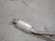 Bremssattel Links Vorne Kia Rio (DC22/24) Schrägheck 1.5 16V (A5D)