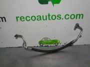 Klima Leitung CC3061461 Mazda BERL. (CR) 2.0 Diesel CAT