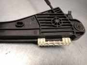 Fensterheber Rechts Vorne 9830389280 Peugeot 3008 II (M4/MC/MJ/MR) Großraumlimousine 1.5 BlueHDi 130 (DV5RC(YHZ))