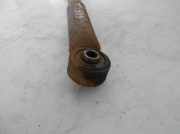 Airbag Schleifring 1240331410646 Fiat Doblo (223A/119) Großraumlimousine 1.9 JTD (182.B.9000)