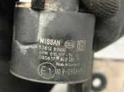 Leuchtweitenregulierung Stellmotor 6PM010017 Nissan Juke (F15) 1.5 dCi (K9K)