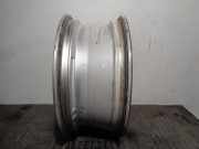 Gürtelschnalle 8A0857739A Audi 80 (B4) Limousine 1.9 TDI (1Z)