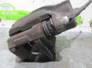 Vorglüh Relais 55203394 Fiat Bravo (198A) Schrägheck 1.6 JTD Multijet 120 (198.A.2000)