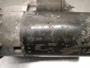 Antriebswelle Links Vorne 3Q0407271AH Volkswagen TIGUAN (5N_) 2.0 TDI DFGA