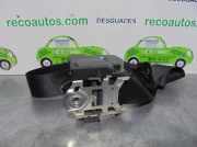 Sicherheitsgurt Rechts Vorne 90560637 Opel Astra G (F07) Coupé 1.8 16V (X18XE1)