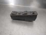 Tür Rechts Vorne 1L0831052C Seat (1L) 1.9 Diesel CAT (1Y)