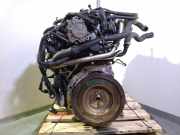 Radiator 2D0121253E Volkswagen LT II Van 2.5 TDi (AVR) AVR
