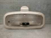 Innenbeleuchtung 2S6A13776AB Mazda 2 (NB/NC/ND/NE) Schrägheck 1.4 CiTD (F6JA)