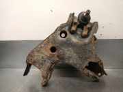 Querlenker Links Vorne Unten 5450392G10 Nissan Terrano II (R20/TR50) Geländewagen 2.7 SE TD (TD27T)
