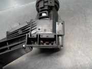 Fensterheber Rechts Hinten 2G6839462D Volkswagen Taigo SUV 1.0 TSI 110 12V (DLAA) DLAA