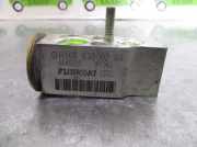 Querlenker Links Hinten Unten 33326770813 BMW 3 serie (E46/4) Limousine 330Xd 24V (M57N-D30(306D2))