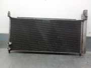 Klimakondensator 8846047150 Lexus CT 200h Schrägheck 1.8 16V (2ZR-FXE)