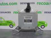 Steuergerät Automatik Getriebe 8953547010 Toyota Prius (NHW20) Liftback 1.5 16V (1NZ-FXE)