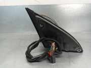 Lichtmaschine 2605106A Mini Mini (R56) Schrägheck 1.6 16V Cooper S (N14-B16A)