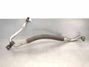 Klima Leitung 9922059030 Hyundai H-350 Van 2.5 CRDi (D4CB)