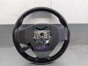 Lenker 41964841 Toyota Auris (E18) Schrägheck 5-drs 1.8 16V Hybrid (2ZRFXE)