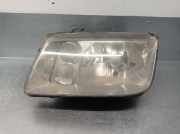 Scheinwerfer Links 96359700L2 Volkswagen Bora (1J2) Limousine 1.9 TDI 90 (ALH) ALH
