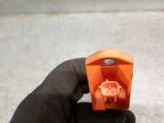 Felge 529102G300 Kia 2.0 CRDi