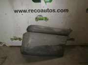 Stoßstange Hinten PUNTERAPARAGOLPESTRASERADERECHA Ford TRANSIT CAJA CERRADA, LARGA (FY) (2000 =>) FT 350 2.4