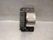 Schalthebel 98440965ZD Opel Corsa F (UB/UH/UP) Schrägheck 5-drs Electric 50kWh (ZKX)