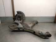 Achsschenkel Halter Links Hinten A6393503005 Mercedes-Benz / MIXTO Furgoneta (W639) 111 CDI (639.601, 639.603)