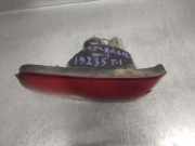 Nebelscheinwerfer Links Hinten 9240526550 Hyundai Santa Fe I SUV 2.0 CRDi 16V VGT 4x4 (D4EA)