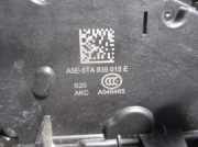 Türschloss Links Hinten 5TA839015E Seat Ibiza V (KJB) Schrägheck 5-drs 1.0 12V (CHYB)