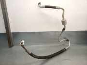 Klima Leitung 8200521903 Renault Modus/Grand Modus (JP) Großraumlimousine 1.2 16V (D4F-D740)