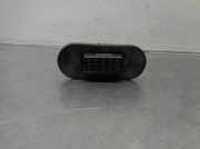 Handgriff Kofferraum Hyundai Santa Fe I SUV 2.0 CRDi 16V 4x2 (D4EA)