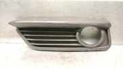 Stoßstangengitter LINKS LINKS 51117371665 BMW 1 serie (F20) Schrägheck 5-drs 116d 1.5 12V TwinPower (B37-D15A)