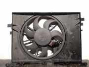 Kühlerventilator 306054 Volvo S80 (TR/TS) Limousine 2.4 SE 20V 170 (B5244S)