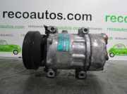 Klima Pumpe 7700111036 Renault LAGUNA (B56) 1.6