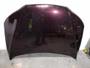 Motorhaube 664002B030 Hyundai Santa Fe II SUV 2.2 CRDi 16V 4x2 (D4EB)