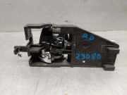 Türgriff Innen Rechts Vorne 8311061M005PK Suzuki Vitara (LY/MY) SUV 1.4 Booster Jet Turbo 16V SHVS (K14D)