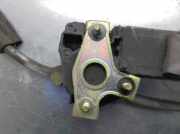 Lichtmaschine A13N19 Renault TRAFIC *