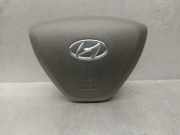 Airbag Lenkrad 56900C8000TRY Hyundai i20 (GBB) Schrägheck 1.2i 16V (G4LA)