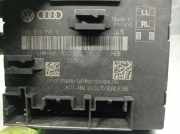 Steuergerät Zentralverriegelung 8V0959795C Audi Q3 (8UB/8UG) SUV 2.0 TDI 16V 150 (CUVC)