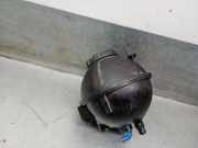 Ausgleichbehälter - - 17138616418 BMW X4 (F26) SAC SUV xDrive20d 16V (B47-D20A)