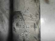 Stoßdämpfer Rechts Hinten 1703260700 Mercedes-Benz SLK (R170) Cabrio 2.0 200 16V (M111.946)