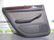 Türverkleidung Links Hinten 4B0863981 Audi Allroad (C5) Kombi 2.5 V6 TDI 24V (AKE)