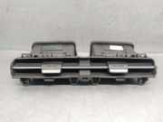 Luftdüse 97410N7000 Hyundai Tucson (NX) SUV 1.6 T-GDI (G4FP)