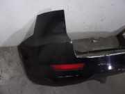 Stoßstange Hinten 1483935 Ford SPORTBREAK (CA2) 2.0 TDCi CAT